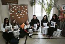 Ogólnopolski Dzień Walki z Depresją