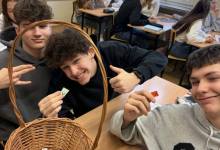 Ogólnopolski Dzień Walki z Depresją