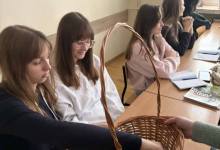 Ogólnopolski Dzień Walki z Depresją