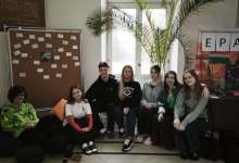 Ogólnopolski Dzień Walki z Depresją