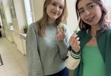 Ogólnopolski Dzień Walki z Depresją