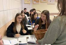 Ogólnopolski Dzień Walki z Depresją