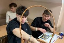 Ogólnopolski Dzień Walki z Depresją