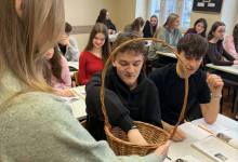 Ogólnopolski Dzień Walki z Depresją