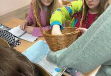 Ogólnopolski Dzień Walki z Depresją