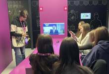 Wycieczka do Warszawy - 16.02.2026