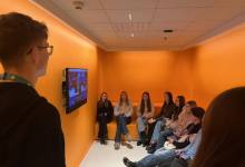 Wycieczka do Warszawy - 16.02.2026