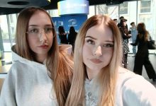 Wycieczka do Warszawy - 16.02.2026