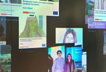 Wycieczka do Warszawy - 16.02.2026