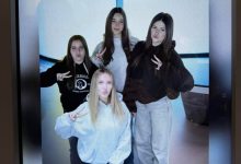 Wycieczka do Warszawy - 16.02.2026