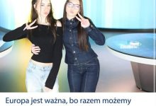 Wycieczka do Warszawy - 16.02.2026