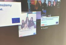 Wycieczka do Warszawy - 16.02.2026