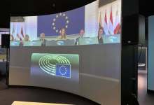 Wycieczka do Warszawy - 16.02.2026