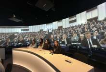 Wycieczka do Warszawy - 16.02.2026