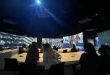 Wycieczka do Warszawy - 16.02.2026