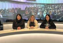 Wycieczka do Warszawy - 16.02.2026