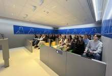 Wycieczka do Warszawy - 16.02.2026