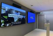 Wycieczka do Warszawy - 16.02.2026