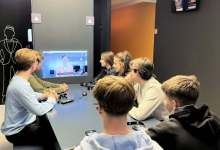 Wycieczka do Warszawy - 16.02.2026