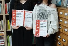 VII Ogólnopolski Dzień Etnografii, Etnologii i Antropologii Kulturowej na Ziemi Ostrowskiej - 16.02.2026