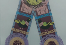 VII Ogólnopolski Dzień Etnografii, Etnologii i Antropologii Kulturowej na Ziemi Ostrowskiej - 16.02.2026