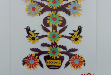 VII Ogólnopolski Dzień Etnografii, Etnologii i Antropologii Kulturowej na Ziemi Ostrowskiej - 16.02.2026