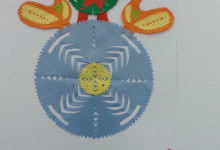 VII Ogólnopolski Dzień Etnografii, Etnologii i Antropologii Kulturowej na Ziemi Ostrowskiej - 16.02.2026