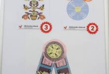 VII Ogólnopolski Dzień Etnografii, Etnologii i Antropologii Kulturowej na Ziemi Ostrowskiej - 16.02.2026