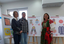 VII Ogólnopolski Dzień Etnografii, Etnologii i Antropologii Kulturowej na Ziemi Ostrowskiej - 16.02.2026