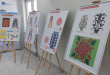 VII Ogólnopolski Dzień Etnografii, Etnologii i Antropologii Kulturowej na Ziemi Ostrowskiej - 16.02.2026