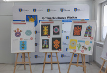 VII Ogólnopolski Dzień Etnografii, Etnologii i Antropologii Kulturowej na Ziemi Ostrowskiej - 16.02.2026