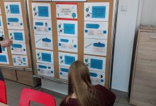 Międzynarodowy Dzień Języka Ojczystego - 21.02.2026r.