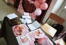 Walentynki w Koperniczku