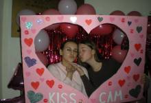 Walentynki w Koperniczku