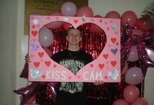 Walentynki w Koperniczku