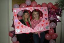 Walentynki w Koperniczku