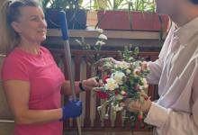 Dzień Kobiet w Koperniczku