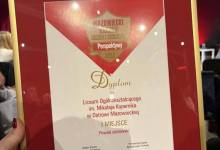 Gala Perspektyw 2026