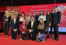 Gala Perspektyw 2026