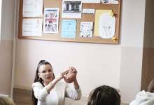 Profilaktyka raka piersi, dbajmy o zdrowie świadomie!