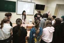 Profilaktyka raka piersi, dbajmy o zdrowie świadomie!