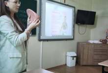 Profilaktyka raka piersi, dbajmy o zdrowie świadomie!