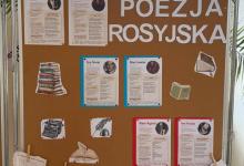 Lekcja poezji