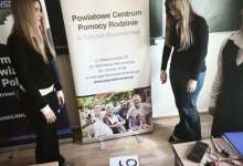 „Więcej niż słowa” – kampania profilaktyczna.