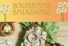 Wiosenne Śniadanie w Koperniczku
