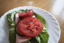 Wiosenne Śniadanie w Koperniczku