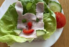 Wiosenne Śniadanie w Koperniczku