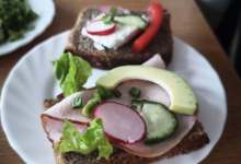 Wiosenne Śniadanie w Koperniczku