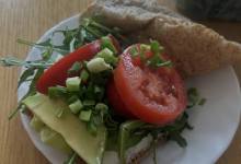 Wiosenne Śniadanie w Koperniczku