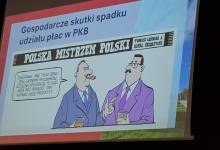 Wyjazd na UKSW